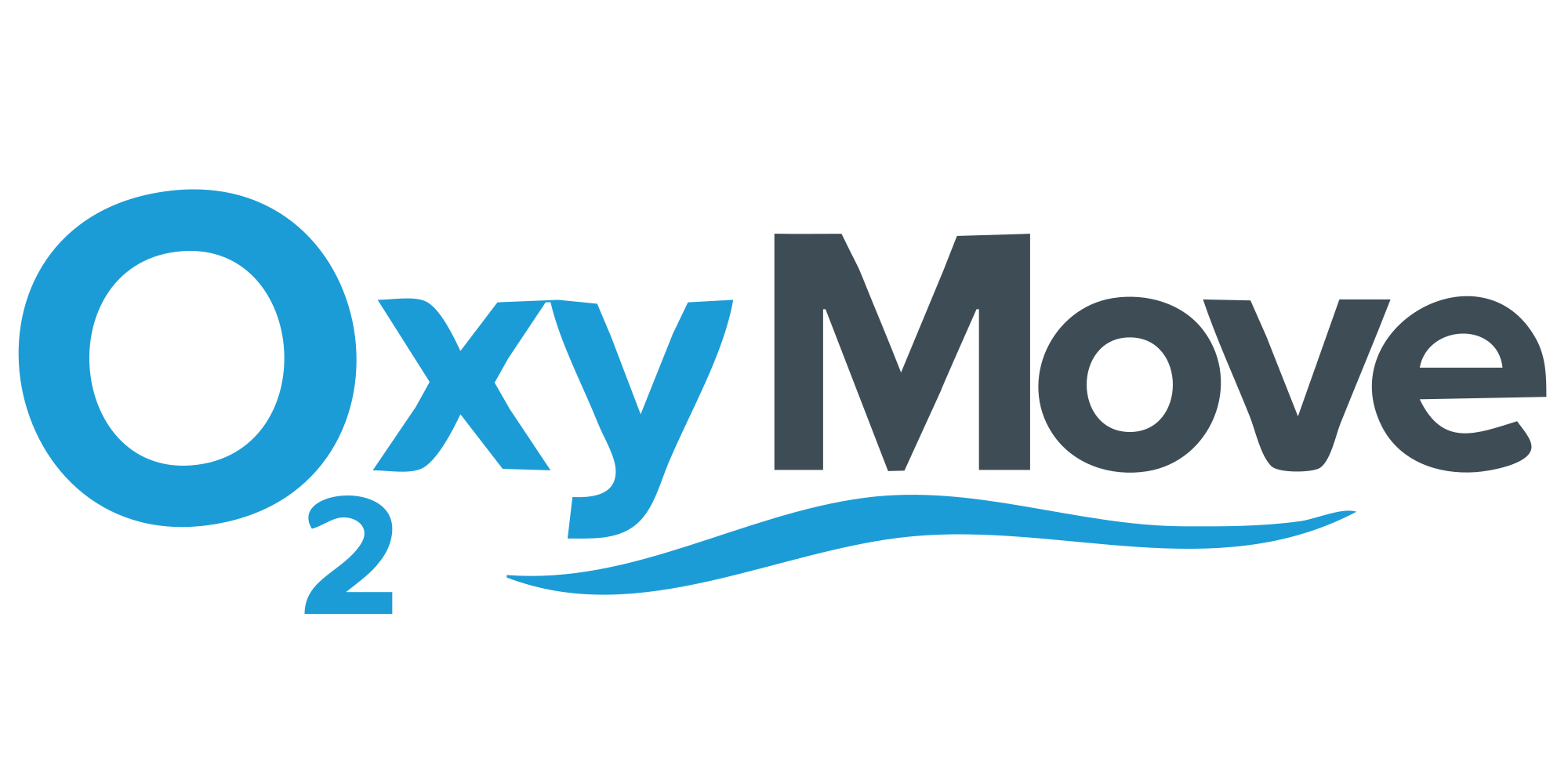 Oxymove